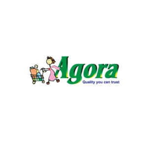 Agora (1)