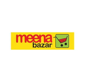 Meeena bazar (1) (1)