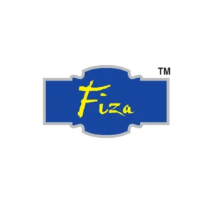 fiza (1)