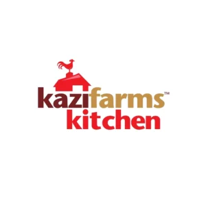 kazi farms (1)