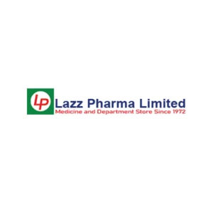 lazz pharmar (1)