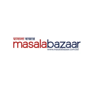 masalabazaar (1)